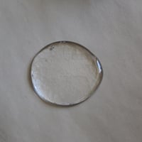 水レ非、石レ非　008