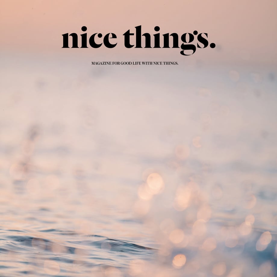 607a949c1e746b78bd0aba82