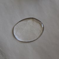 水レ非、石レ非　009