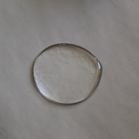 水レ非、石レ非　013