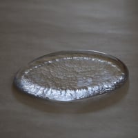 水レ非、石レ非　025　【限定フラット仕様】