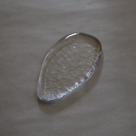 水レ非、石レ非　027　【限定フラット仕様】