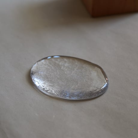 水レ非、石レ非　009