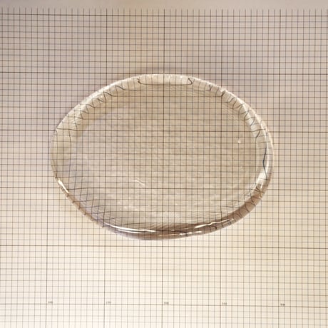 水レ非、石レ非　023　【限定フラット仕様】