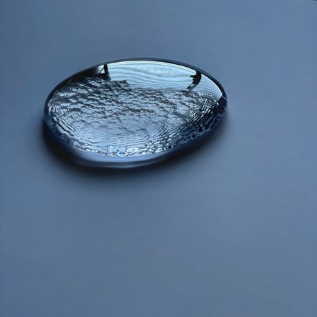 水レ非、石レ非　001