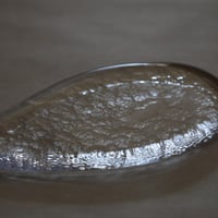 水レ非、石レ非　027　【限定フラット仕様】