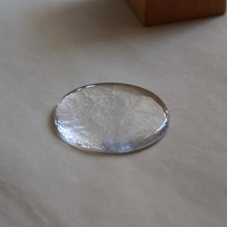 水レ非、石レ非　011