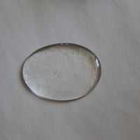 水レ非、石レ非　002