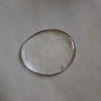 水レ非、石レ非　014