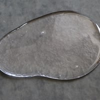 水レ非、石レ非　018