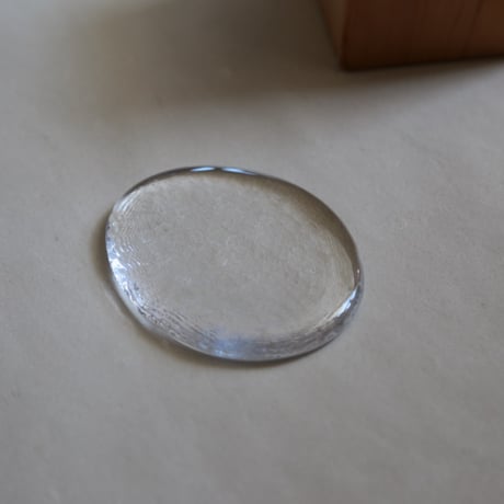 水レ非、石レ非　001