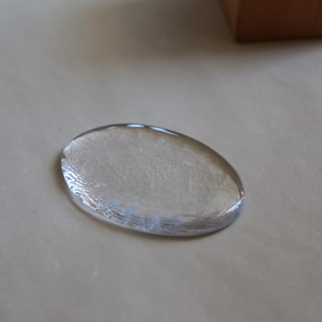 水レ非、石レ非　005