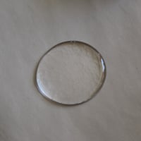 水レ非、石レ非　010