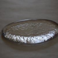 水レ非、石レ非　026　【限定フラット仕様】