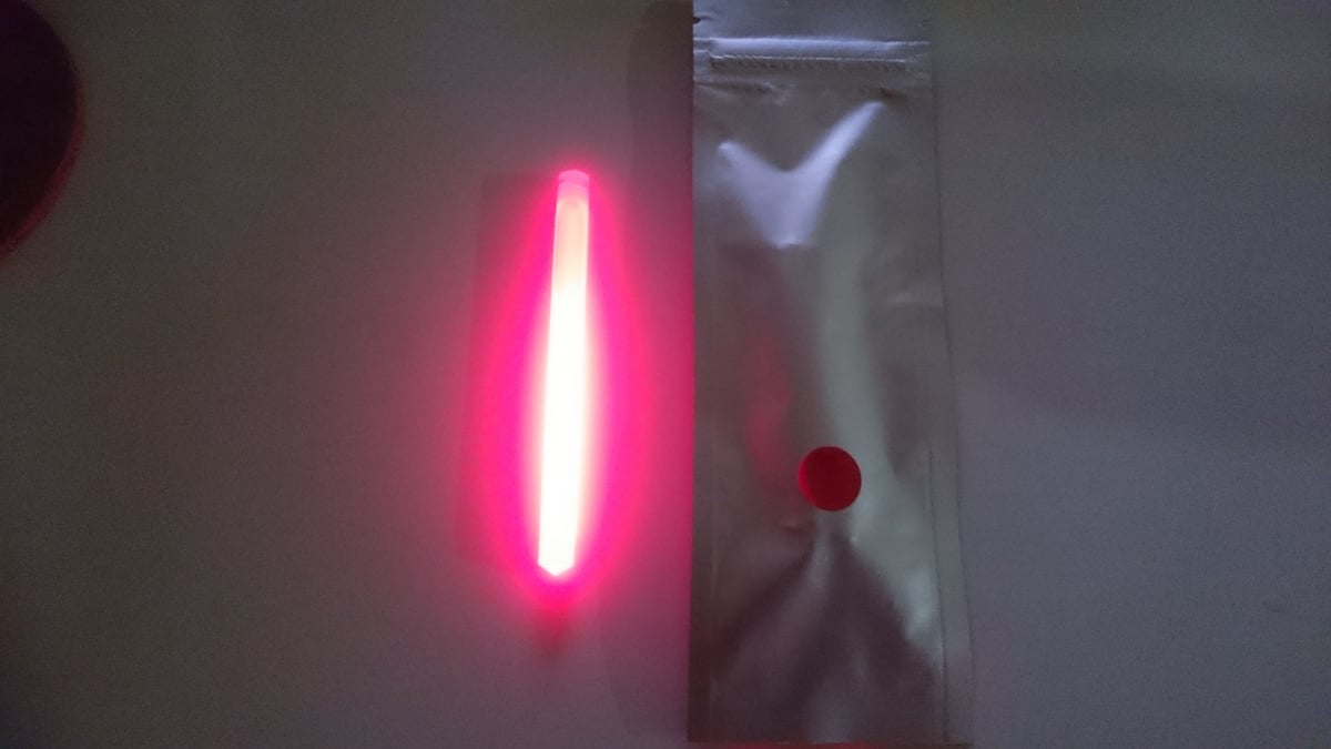 【かなさん専用】【長期掲載品セール】ビーナスルチル　キラキラ花火　14mm 街中から見る長岡花火🎇 . . . Location: Niigata, Japan Date