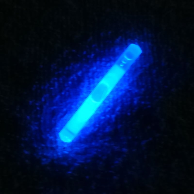 廃盤 フリーライト　KAYA F-241_LL.jpg?v=1727760597