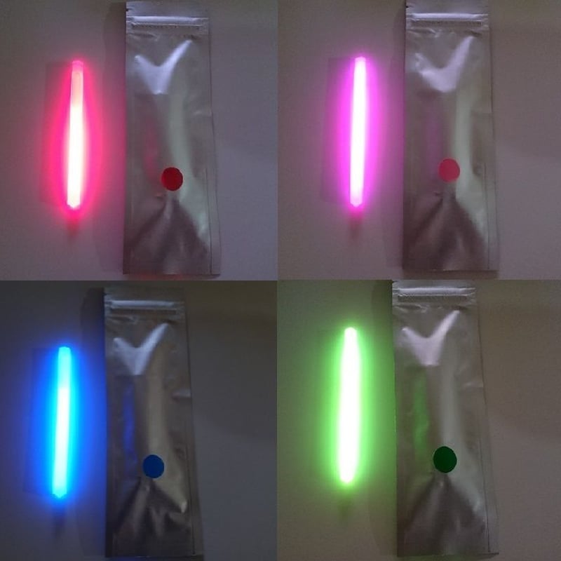 【あーきゃん】キャンディフローライト4.5cm テラヘルツ亀さん一連売り あーきゃん】キャンディフローライト4.5cm テラヘルツ亀さん一連