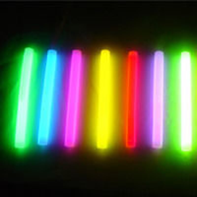 ケイカルライトがお買得❗️ Bicycle Light🔦】Choose this for 2025-2026! Recommended lights