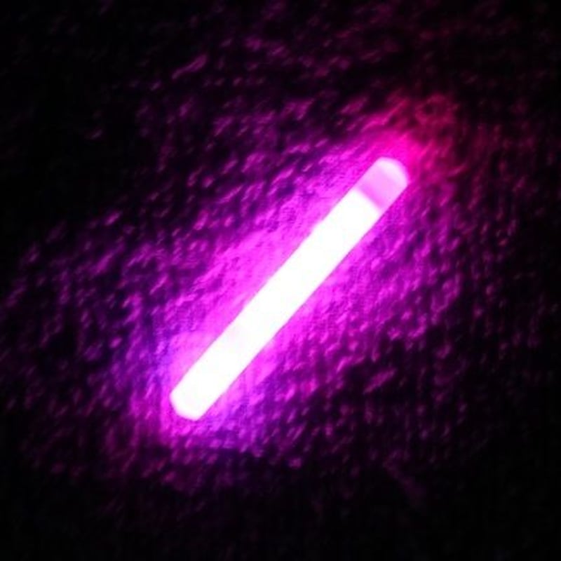 日本製ケミカルライト『KILALA』50 10本入 業務用 | KILALA