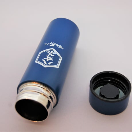 ポケトル【博多茶くら限定】(Mini size bottle)