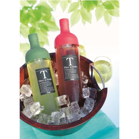 CATEGORY 茶器 | hakatasakura