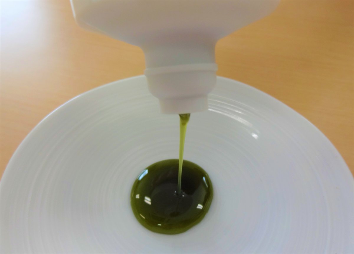 八女抹茶みつ（Yame Matcha Honey） | hakatasakura