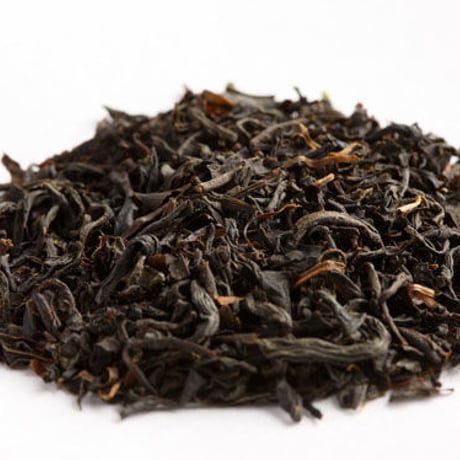 八女紅茶くら　70g