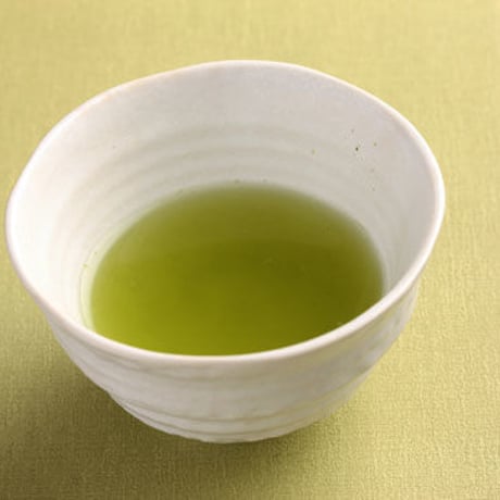 薩摩茶くら　100g