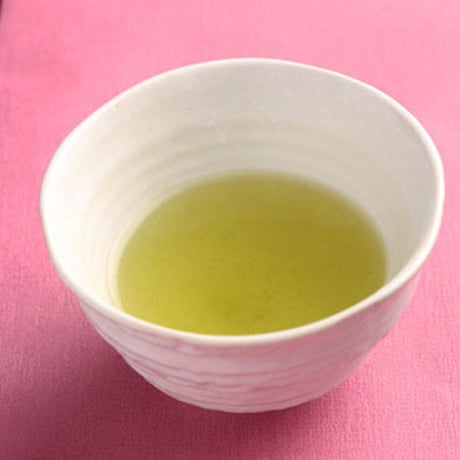 茶くらの贈り物　A-4