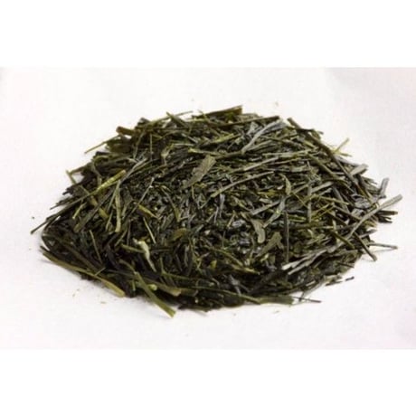 茶くら咲くひと時　50g