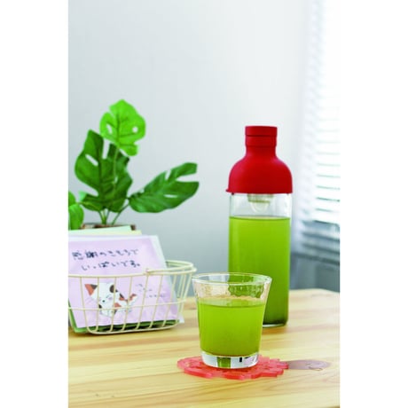 フィルターインボトル(パーソナル)
