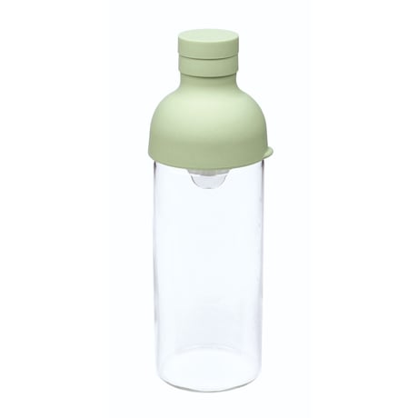 フィルターインボトル(パーソナル)
