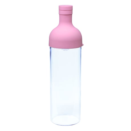 フィルターインボトル(ファミリー)