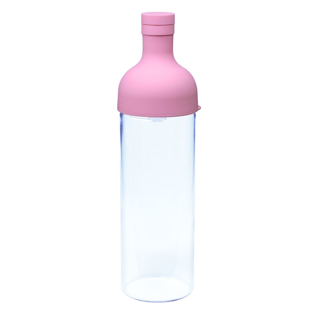 本日限定 正規品 美品 リヴァプール ￼￼￼￼￼ホーム インポートS EURO SPORTS／FOOTBALL ONLINE STORE - 商品詳細