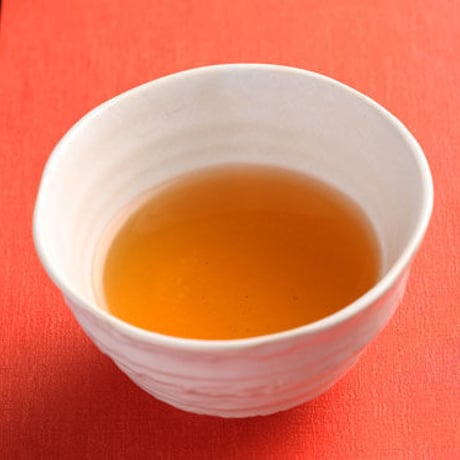 八女紅茶くら　70g