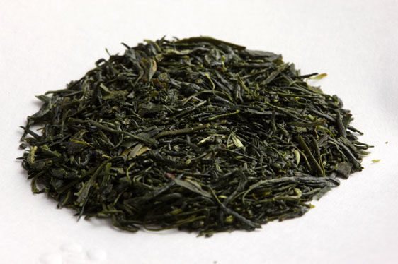 玉露 八女玉露 100g（YAME Gyokuro) | hakatasakura