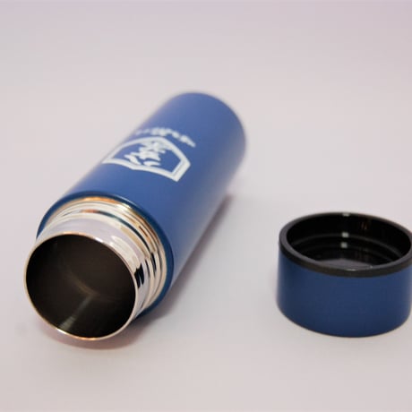 ポケトル【博多茶くら限定】(Mini size bottle)