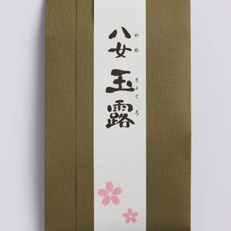 額縁　茶色　423mm/347mm　博多山笠　最終値下げ‼️ HEART CLOVER 山桜 | 詩の国商店