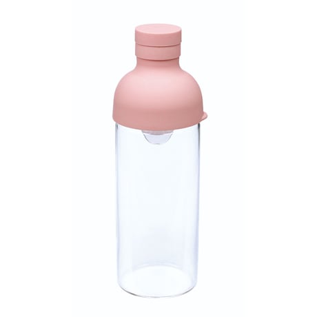 フィルターインボトル(パーソナル)
