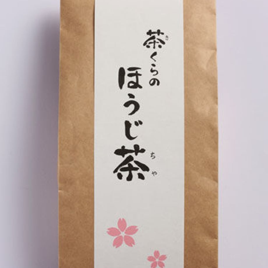 5200a26ea95dcbc5cf00014e