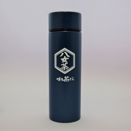 ポケトル【博多茶くら限定】(Mini size bottle)