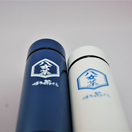 ポケトル【博多茶くら限定】(Mini size bottle)