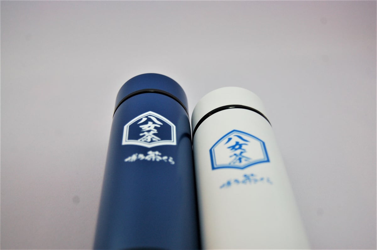 ポケトル【博多茶くら限定】(Mini size bottle) | hakatasakura