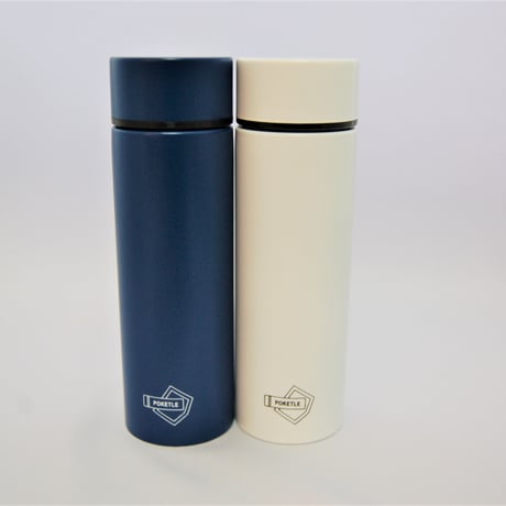ポケトル【博多茶くら限定】(Mini size bottle)