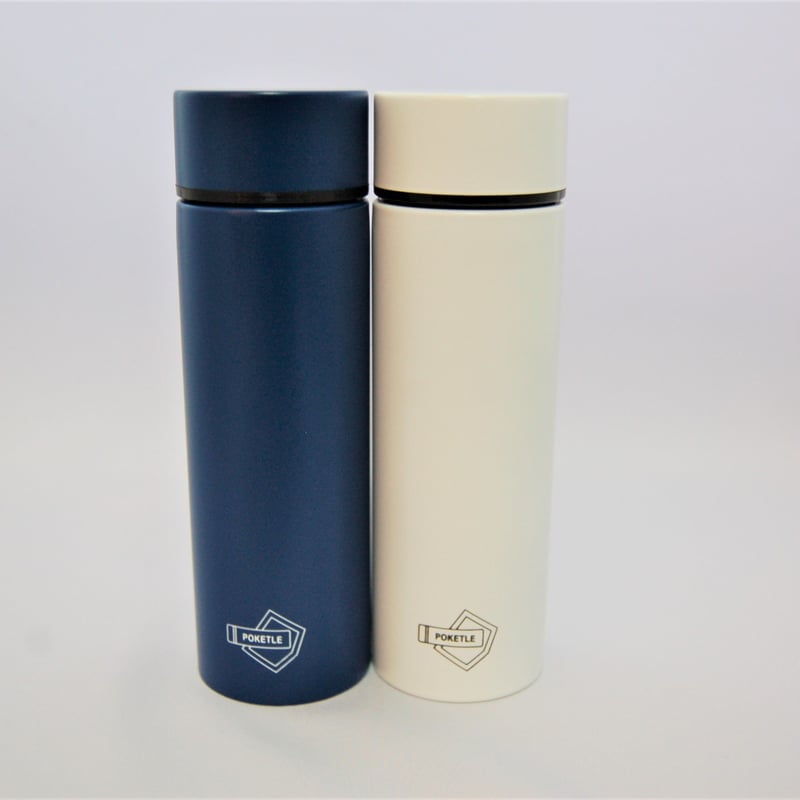 ポケトル【博多茶くら限定】(Mini size bottle) | hakatasakura