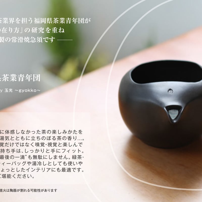 【ぶくぶく茶釜】NANGA×sotosotodays 900DX グレー NANGA×sotosotodays オリジナル オーロラ 900DX スノーグレー