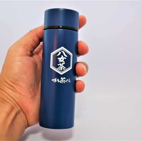ポケトル【博多茶くら限定】(Mini size bottle)