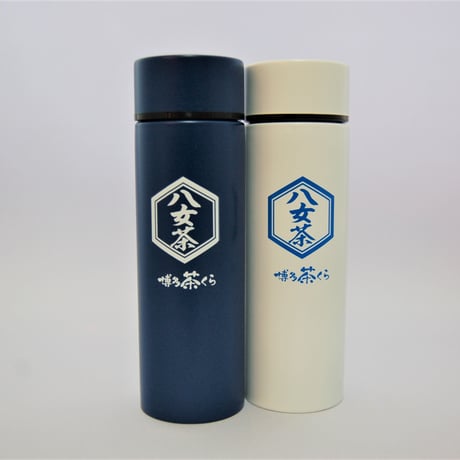 ポケトル【博多茶くら限定】(Mini size bottle)
