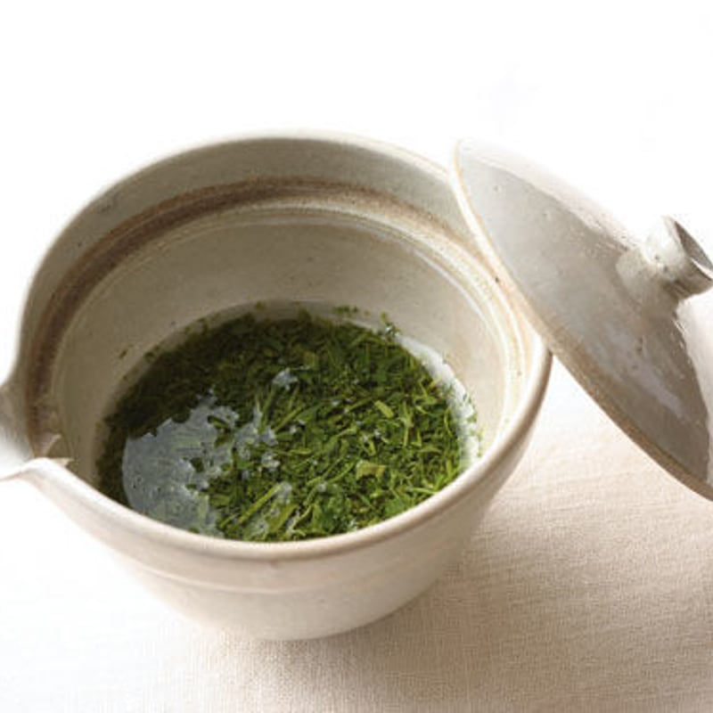 玉露 Amazon.co.jp: 京都宇治 丸利吉田銘茶園 玉露 緑茶茶葉 茶葉