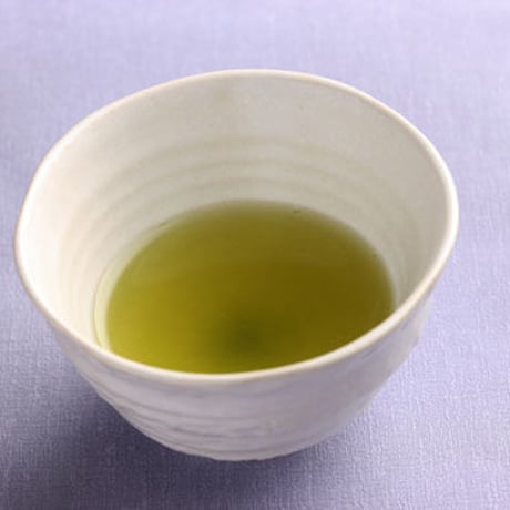 茶くらの贈り物　A-4